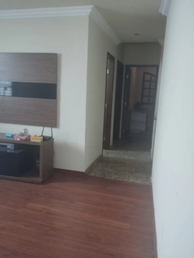 Casa, 4 quartos, 150 m² - Foto 7