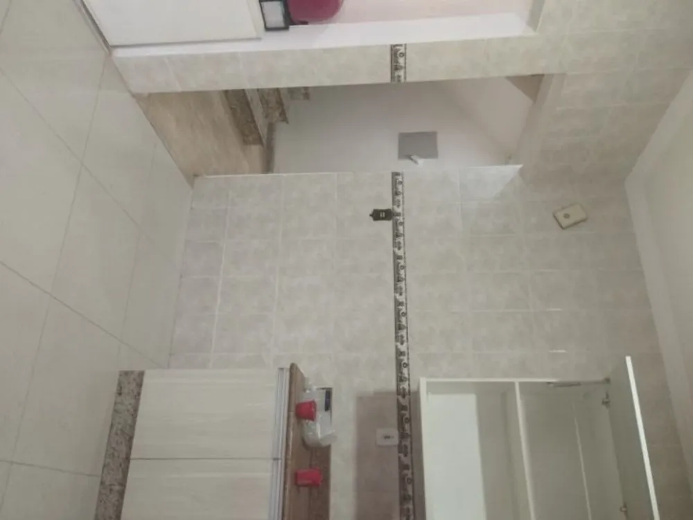 Casa, 4 quartos, 150 m² - Foto 11