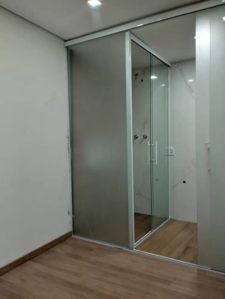 Casa, 4 quartos, 150 m² - Foto 8