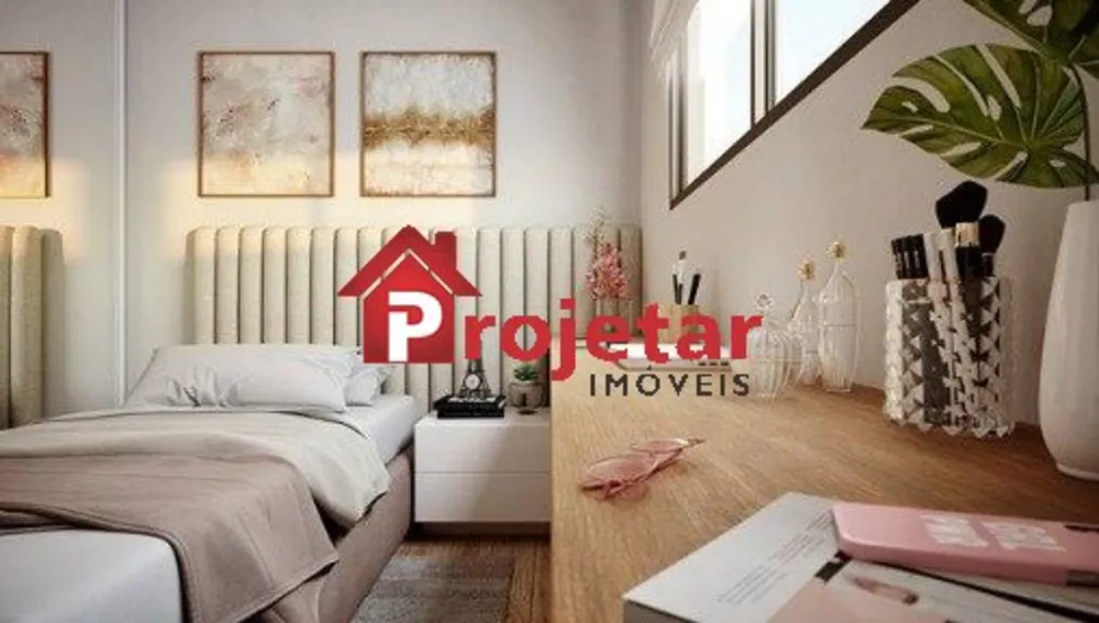 Apartamento, 4 quartos, 220 m² - Foto 3