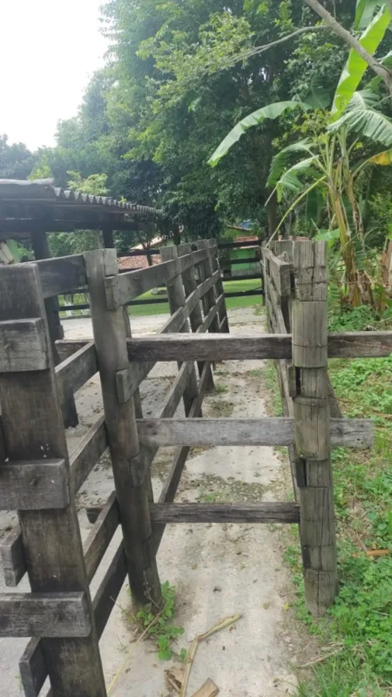 Fazenda, 1 quarto - Foto 2