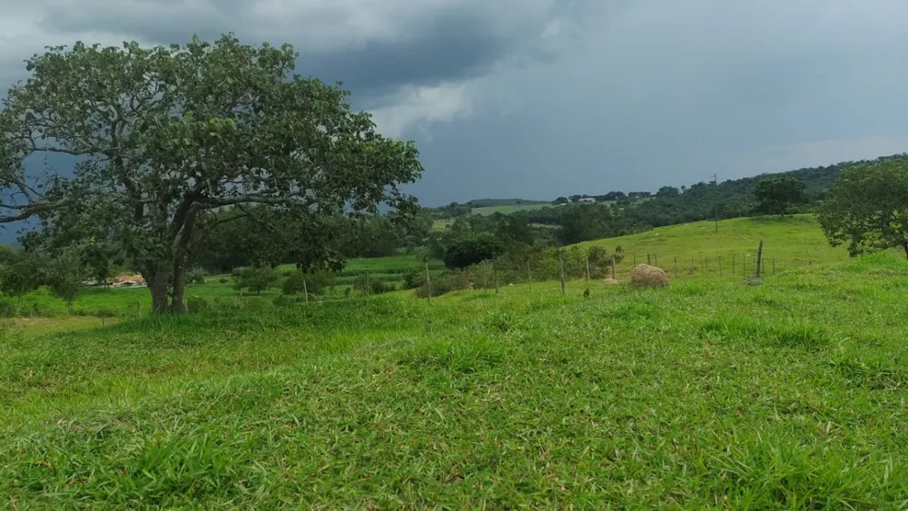 Fazenda, 1 quarto - Foto 12