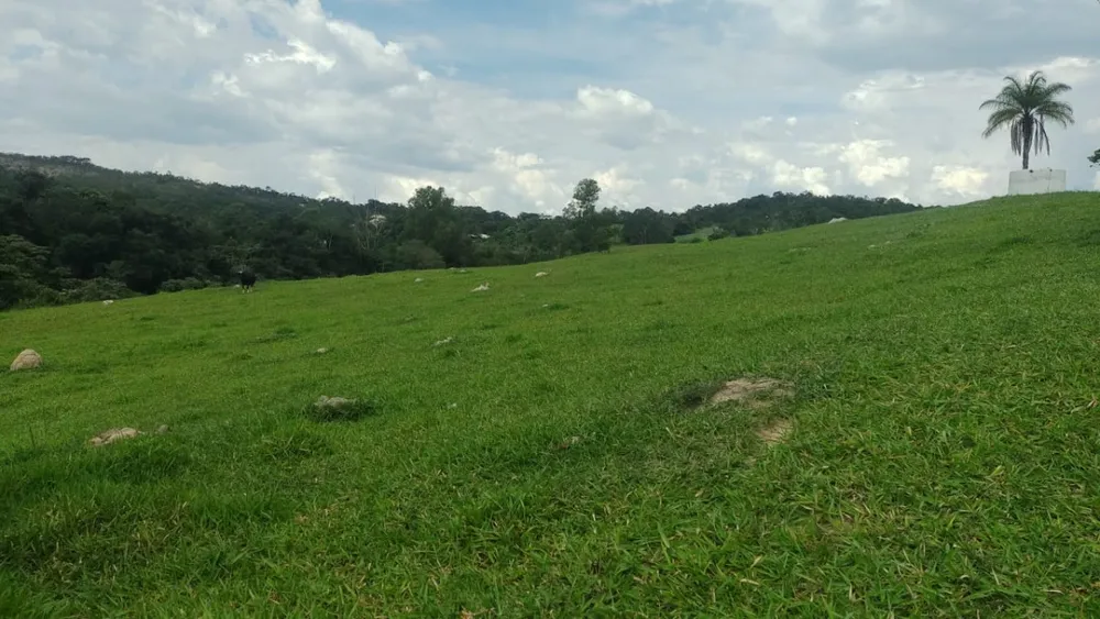Fazenda, 1 quarto - Foto 11