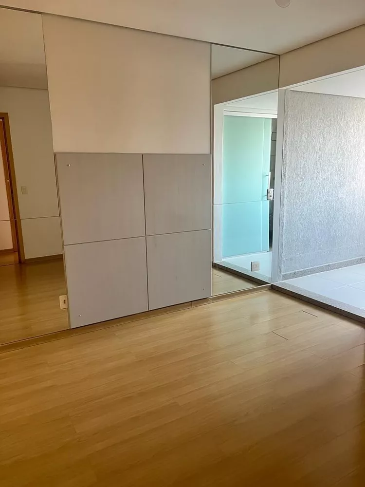 Apartamento à venda com 3 quartos, 93m² - Foto 7