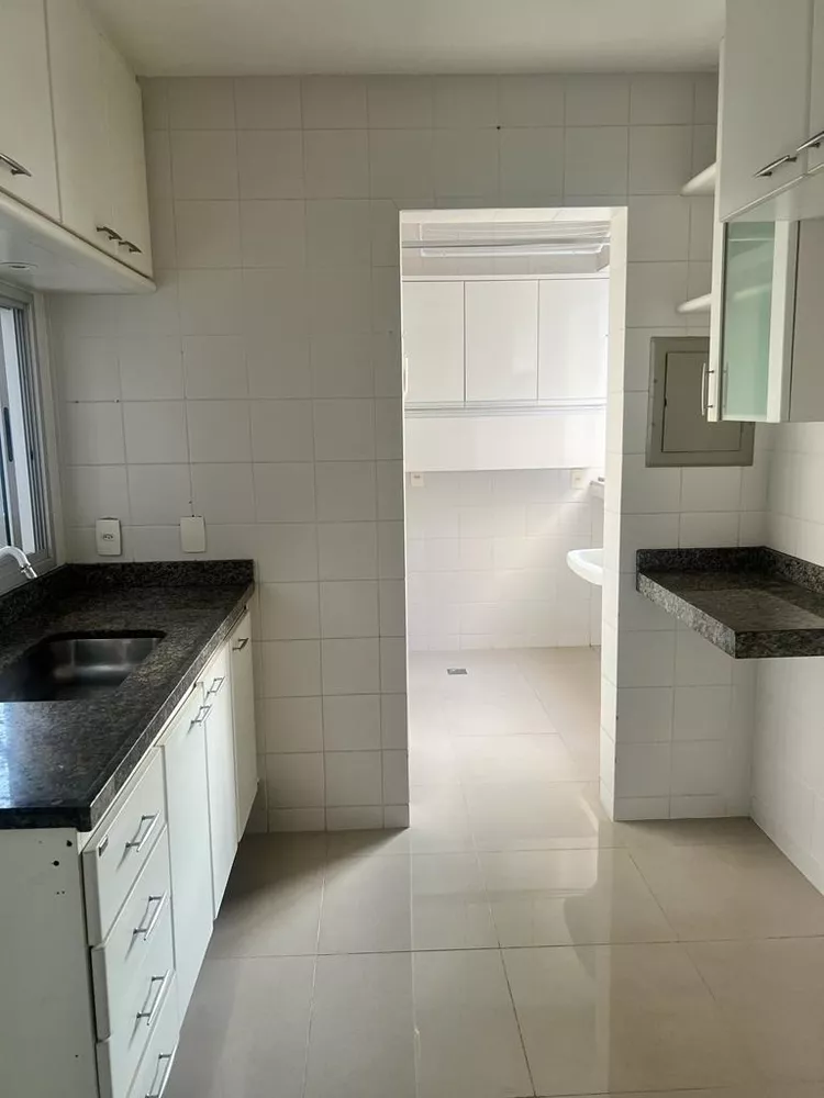 Apartamento à venda com 3 quartos, 93m² - Foto 14