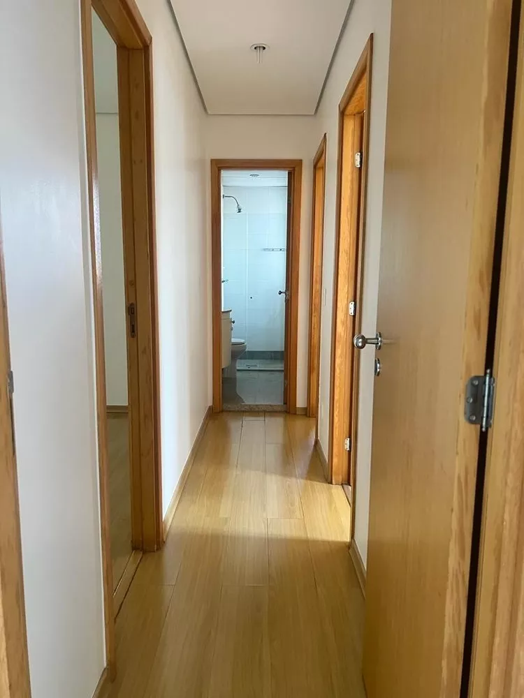 Apartamento à venda com 3 quartos, 93m² - Foto 13