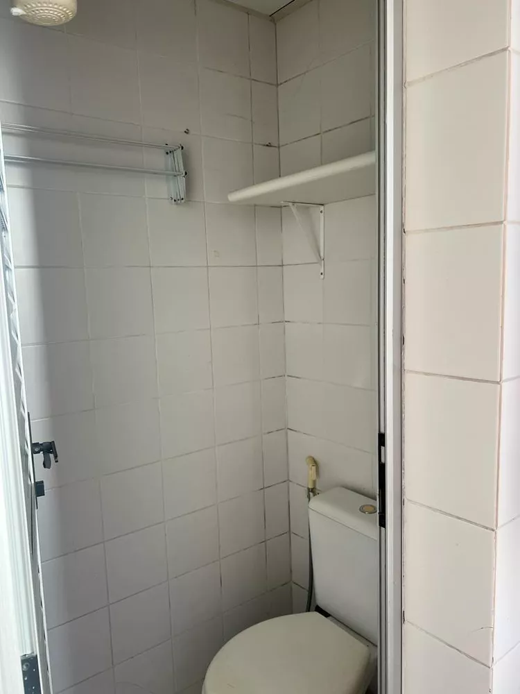 Apartamento à venda com 3 quartos, 93m² - Foto 16