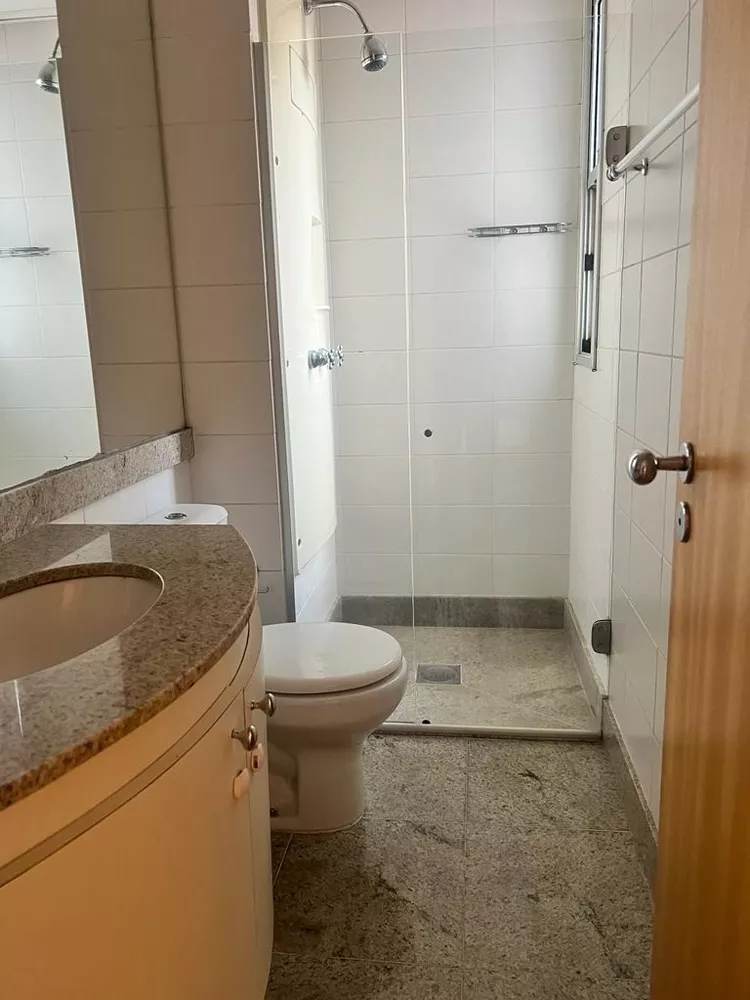 Apartamento à venda com 3 quartos, 93m² - Foto 6