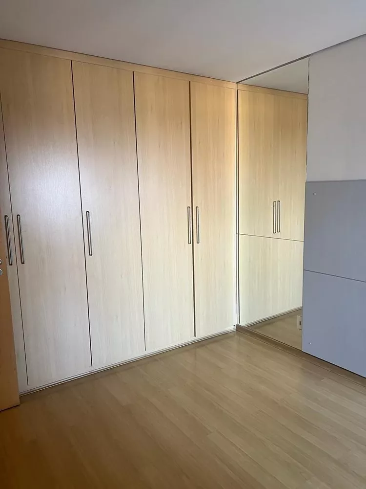 Apartamento à venda com 3 quartos, 93m² - Foto 8