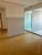 Apartamento, 3 quartos, 93 m² - Foto 7