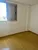 Apartamento, 3 quartos, 93 m² - Foto 5