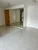 Apartamento, 3 quartos, 93 m² - Foto 1