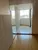 Apartamento, 3 quartos, 93 m² - Foto 9