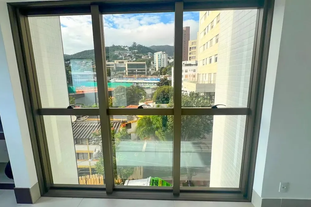 Apartamento, 3 quartos, 88 m² - Foto 8