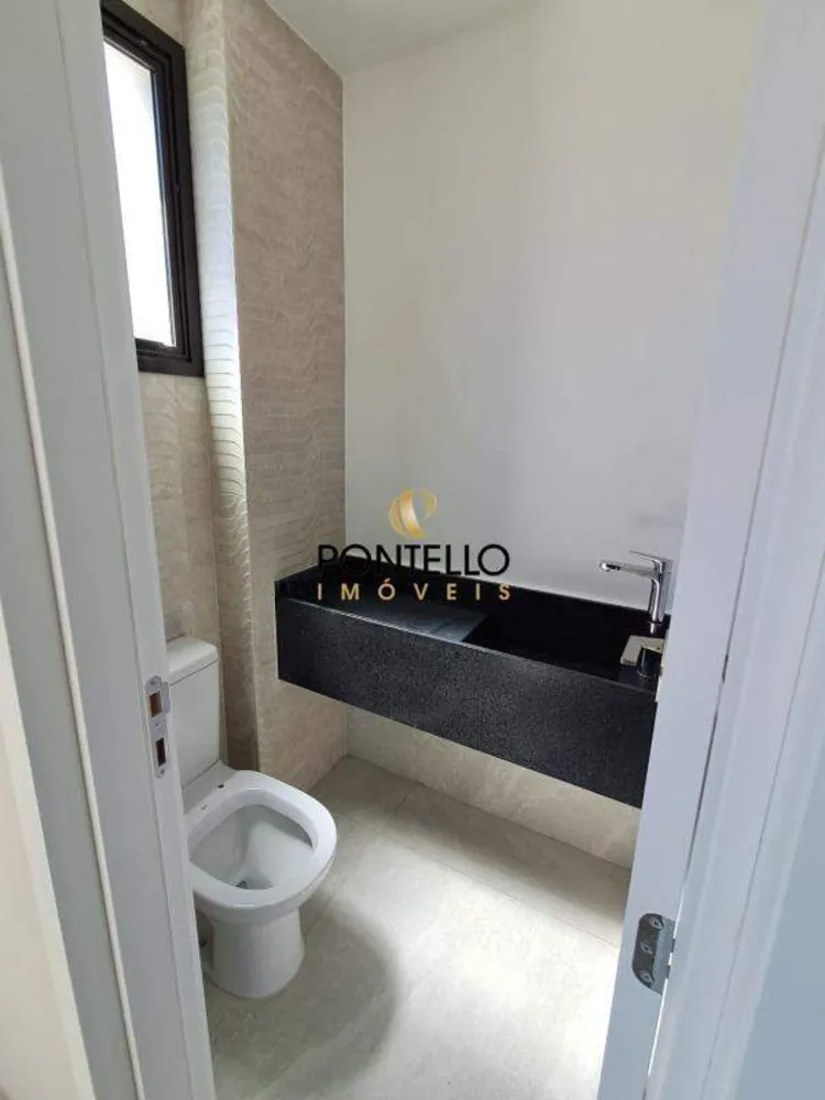 Cobertura, 2 quartos, 82 m² - Foto 17