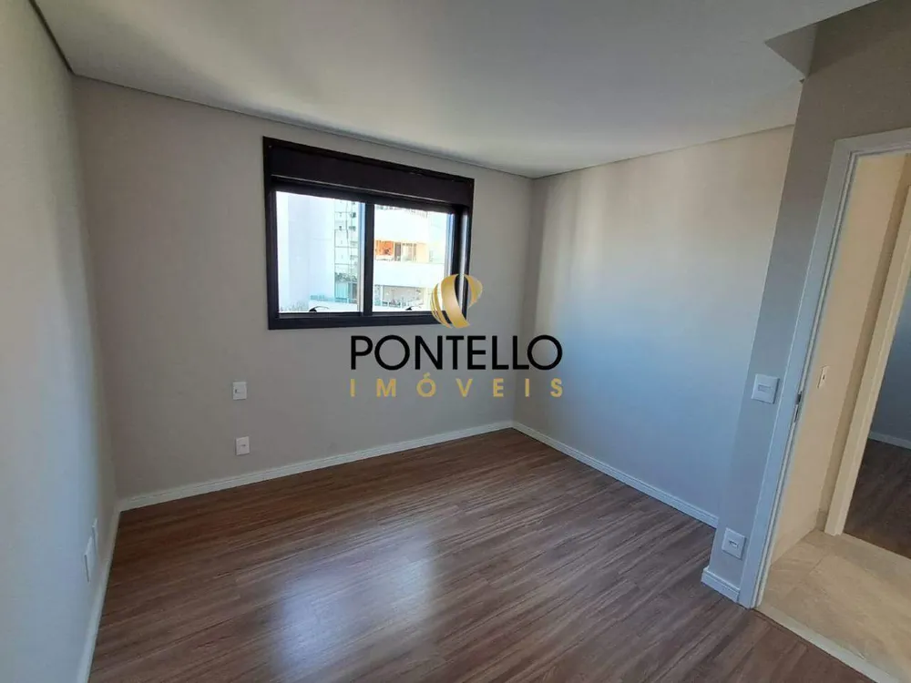 Cobertura, 2 quartos, 82 m² - Foto 3