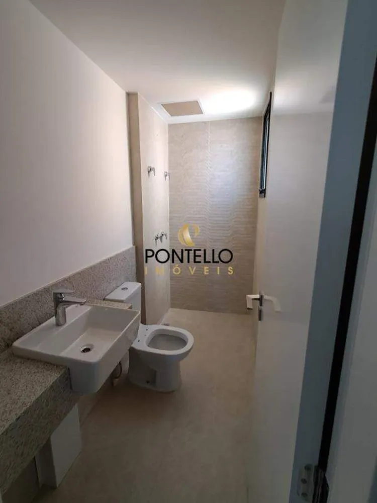 Cobertura, 2 quartos, 82 m² - Foto 15