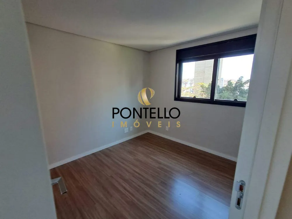 Cobertura, 2 quartos, 82 m² - Foto 10