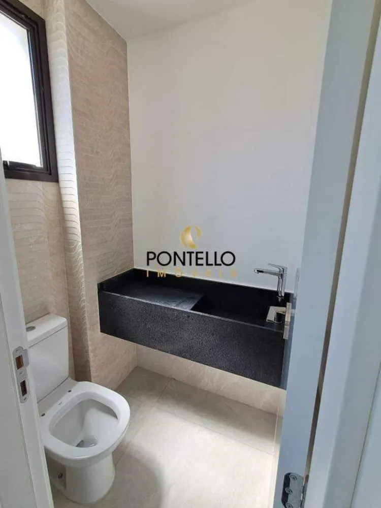 Cobertura, 2 quartos, 82 m² - Foto 16