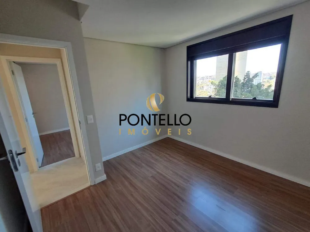 Cobertura, 2 quartos, 82 m² - Foto 4