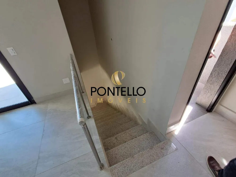 Cobertura, 2 quartos, 82 m² - Foto 7
