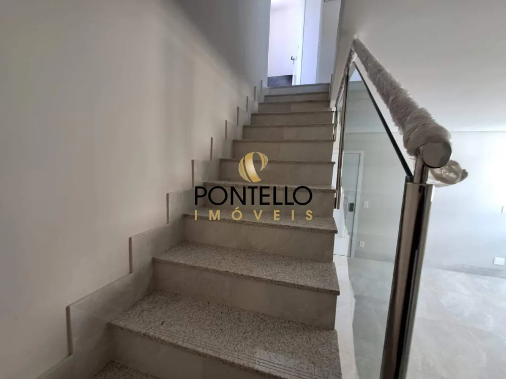 Cobertura, 2 quartos, 82 m² - Foto 6