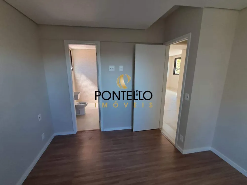 Cobertura, 2 quartos, 82 m² - Foto 14