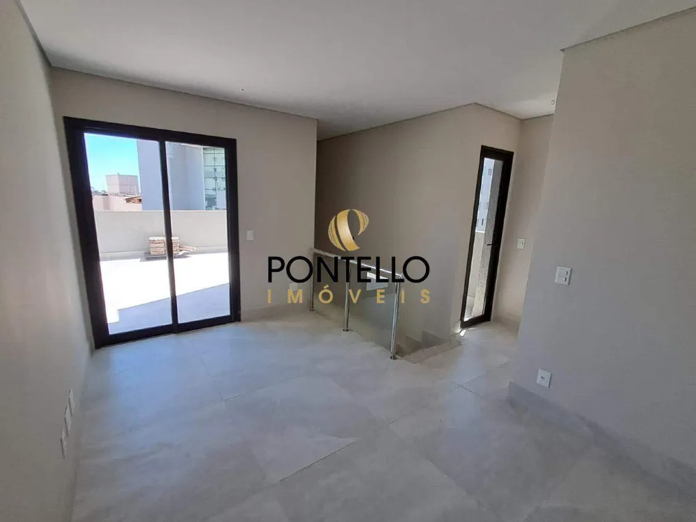 Cobertura, 2 quartos, 82 m² - Foto 8