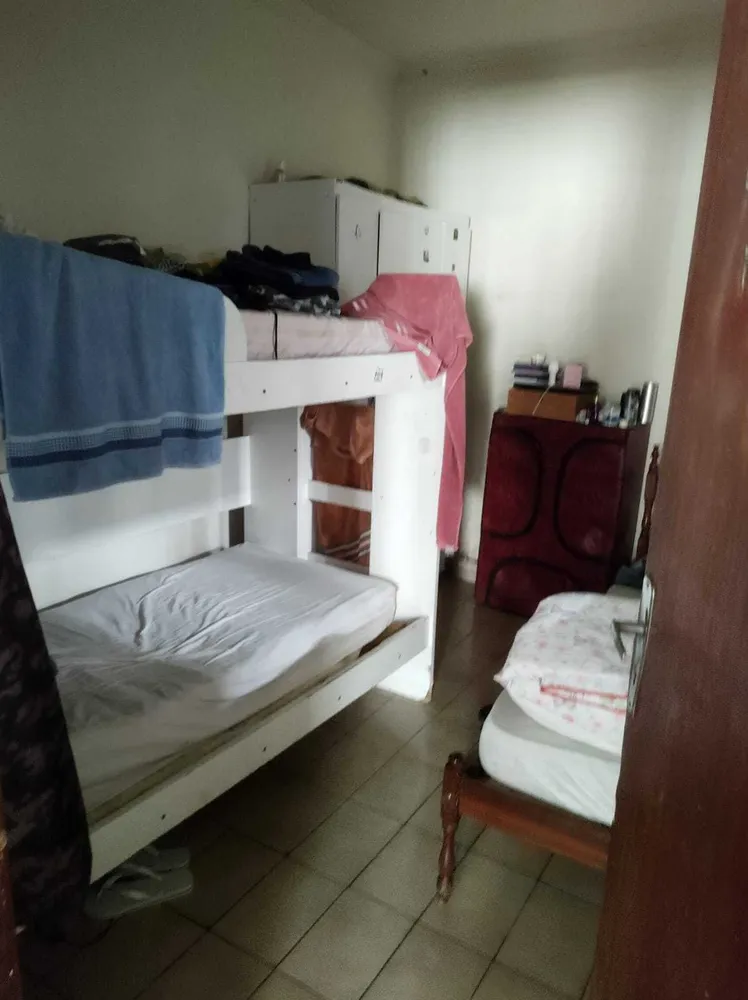 Casa, 3 quartos, 70 m² - Foto 7