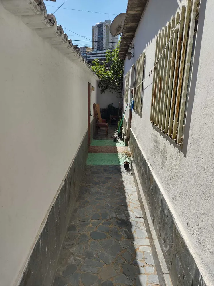 Casa, 3 quartos, 70 m² - Foto 2
