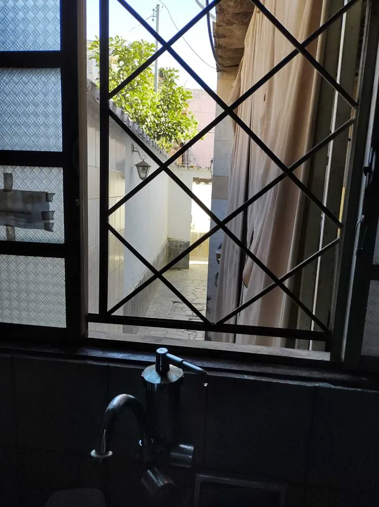 Casa, 3 quartos, 70 m² - Foto 6