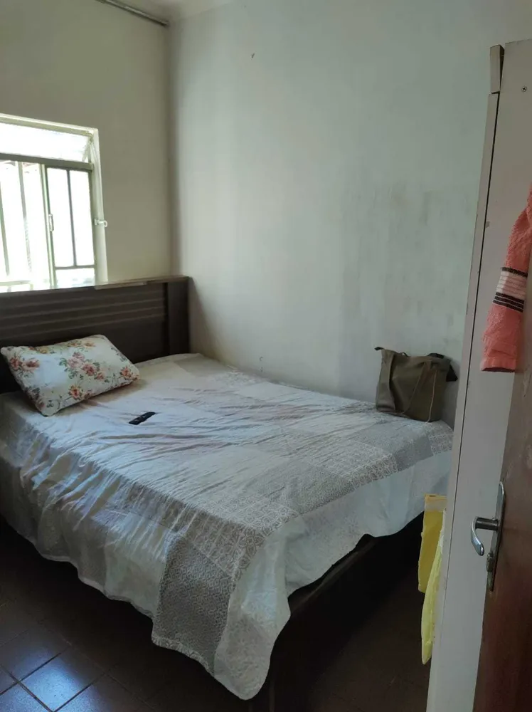 Casa, 3 quartos, 70 m² - Foto 10