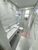 Apartamento, 4 quartos, 147 m² - Foto 2