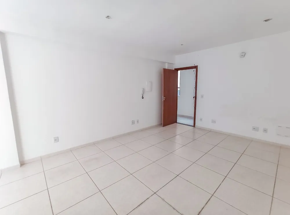 Sala-Conjunto, 24 m² - Foto 2