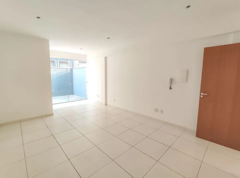 Sala-Conjunto, 24 m² - Foto 4
