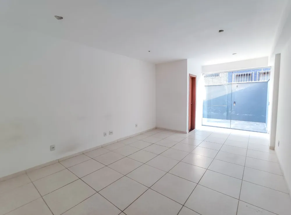 Sala-Conjunto, 24 m² - Foto 3