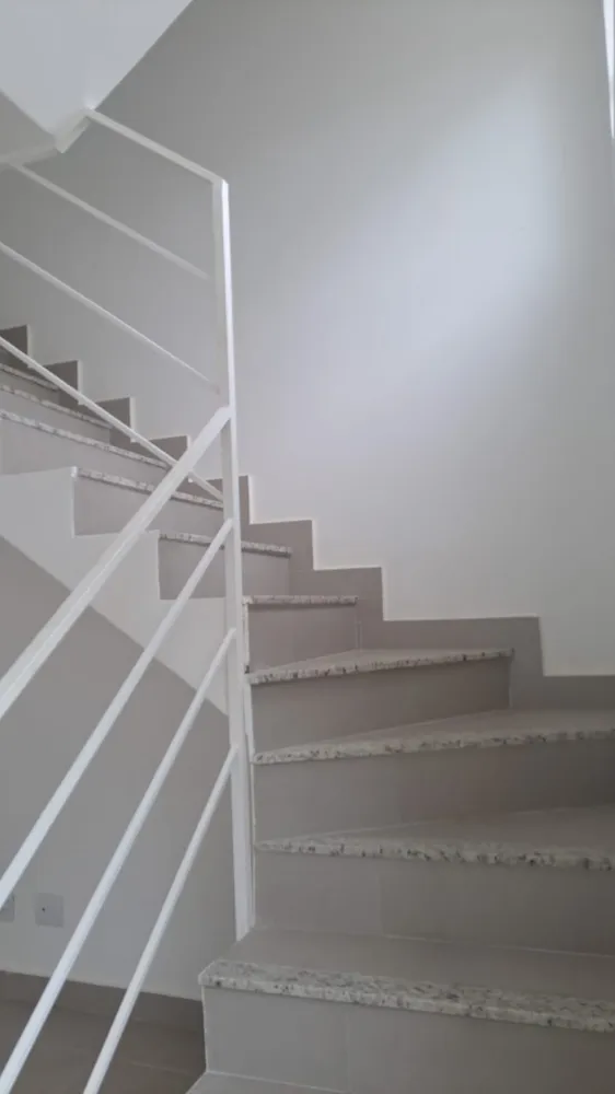 Casa, 2 quartos, 89 m² - Foto 5