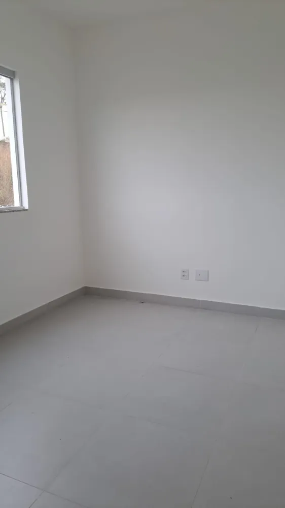 Casa, 2 quartos, 89 m² - Foto 8