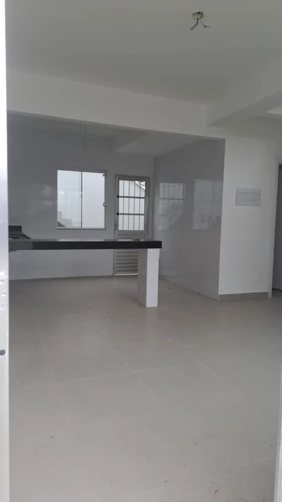 Casa, 2 quartos, 89 m² - Foto 1