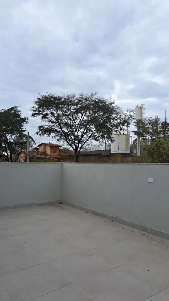 Casa, 2 quartos, 89 m² - Foto 9