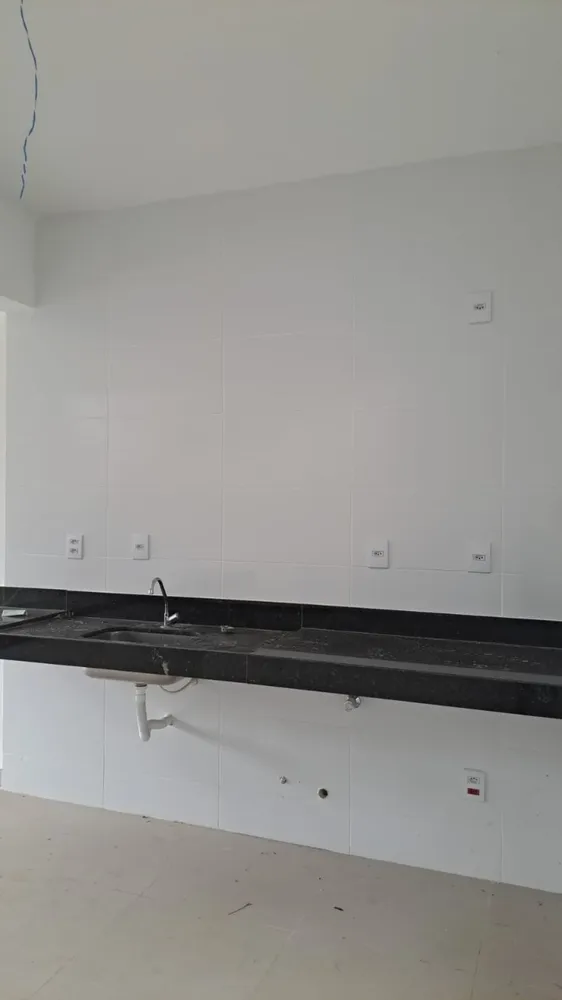 Casa, 2 quartos, 89 m² - Foto 3