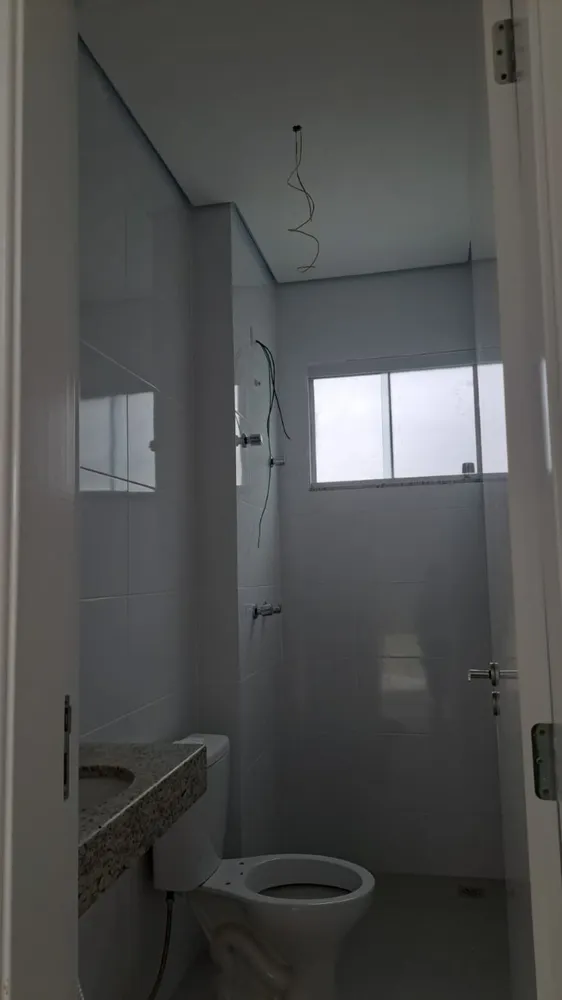 Casa, 2 quartos, 89 m² - Foto 4