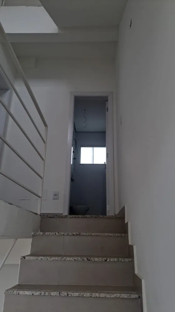 Casa, 2 quartos, 89 m² - Foto 6