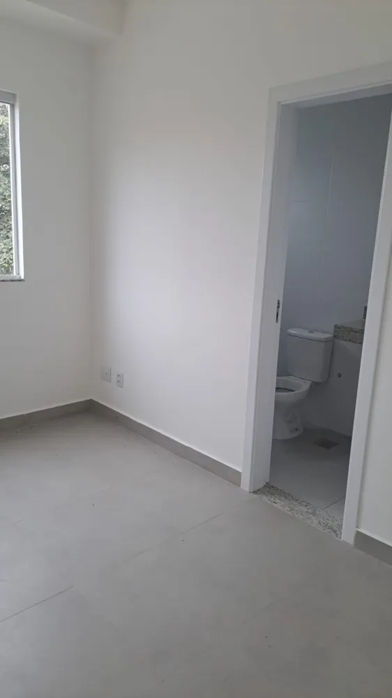 Casa, 2 quartos, 89 m² - Foto 7