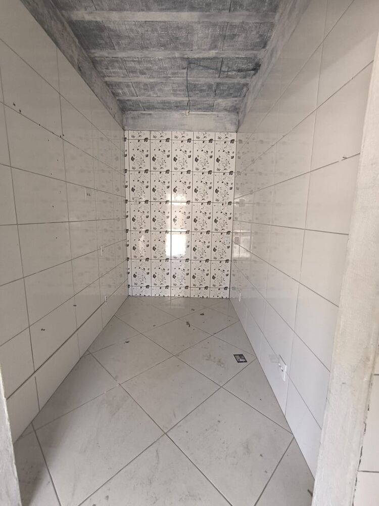 Loja-Salão para alugar, 25m² - Foto 2