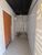 Loja-Salão, 25 m² - Foto 3