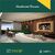 Apartamento, 3 quartos, 193 m² - Foto 3
