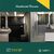 Apartamento, 3 quartos, 193 m² - Foto 5