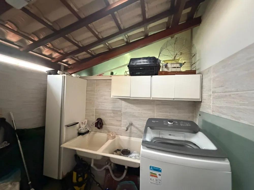 Apartamento, 3 quartos, 131 m² - Foto 10