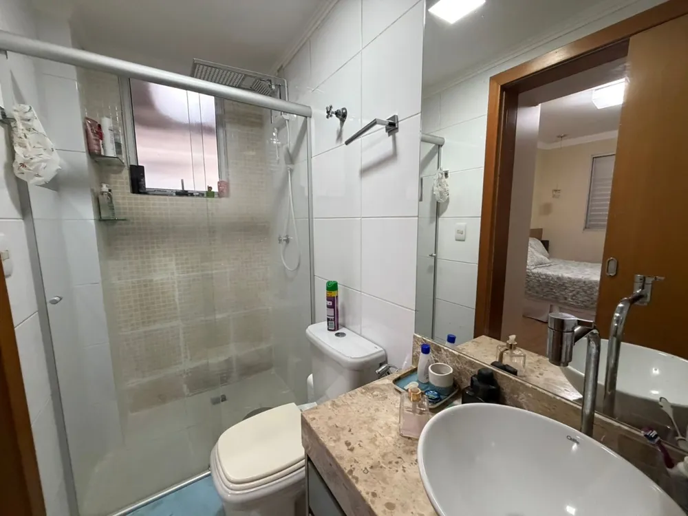 Apartamento, 3 quartos, 131 m² - Foto 6
